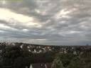 Vorschaubild von 21.09.2025 18:32