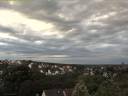 Vorschaubild von 21.09.2025 18:32