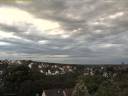 Vorschaubild von 21.09.2025 18:33