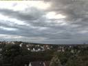 Vorschaubild von 21.09.2025 18:35