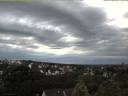 Vorschaubild von 21.09.2025 18:43