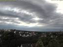 Vorschaubild von 21.09.2025 18:44