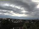 Vorschaubild von 21.09.2025 18:44
