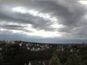 Vorschaubild von 21.09.2025 18:45