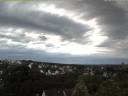 Vorschaubild von 21.09.2025 18:46