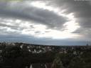 Vorschaubild von 21.09.2025 18:47