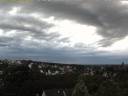 Vorschaubild von 21.09.2025 18:51