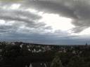 Vorschaubild von 21.09.2025 18:51