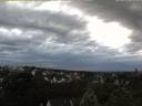 Vorschaubild von 21.09.2025 18:53
