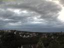 Vorschaubild von 21.09.2025 18:56