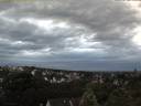 Vorschaubild von 21.09.2025 18:56