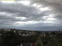 Vorschaubild von 21.09.2025 18:59