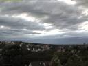 Vorschaubild von 21.09.2025 19:02