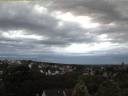 Vorschaubild von 21.09.2025 19:05