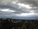 Vorschaubild von 21.09.2025 19:06