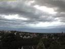Vorschaubild von 21.09.2025 19:06