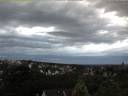 Vorschaubild von 21.09.2025 19:08