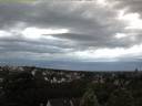 Vorschaubild von 21.09.2025 19:08
