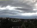 Vorschaubild von 21.09.2025 19:09