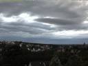 Vorschaubild von 21.09.2025 19:10