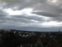 Vorschaubild von 21.09.2025 19:11