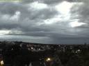 Vorschaubild von 21.09.2025 19:35
