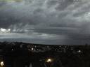 Vorschaubild von 21.09.2025 19:39