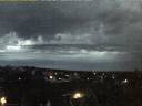 Vorschaubild von 21.09.2025 19:43