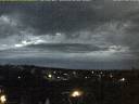 Vorschaubild von 21.09.2025 19:45