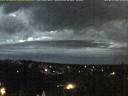 Vorschaubild von 21.09.2025 19:46