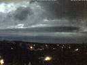 Vorschaubild von 21.09.2025 19:48