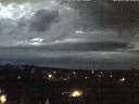 Vorschaubild von 21.09.2025 19:48