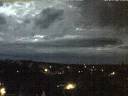 Vorschaubild von 21.09.2025 19:49