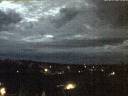 Vorschaubild von 21.09.2025 19:50
