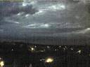Vorschaubild von 21.09.2025 19:52