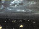 Vorschaubild von 21.09.2025 19:53