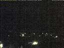 Vorschaubild von 21.09.2025 20:17