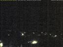 Vorschaubild von 21.09.2025 20:28