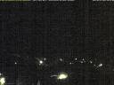 Vorschaubild von 21.09.2025 20:29