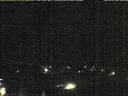 Vorschaubild von 21.09.2025 20:32