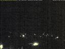 Vorschaubild von 21.09.2025 20:38