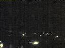 Vorschaubild von 21.09.2025 20:45