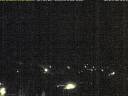 Vorschaubild von 21.09.2025 20:45