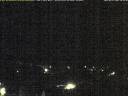 Vorschaubild von 21.09.2025 20:47