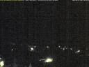 Vorschaubild von 21.09.2025 20:49