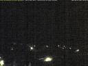 Vorschaubild von 21.09.2025 20:49