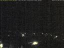 Vorschaubild von 21.09.2025 20:53