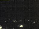 Vorschaubild von 21.09.2025 20:55