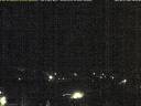 Vorschaubild von 21.09.2025 20:56