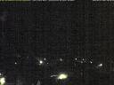 Vorschaubild von 21.09.2025 20:58